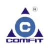 https://www.mncjobsindia.com/company/comfit-valves-pvt-ltd