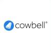 https://www.mncjobsindia.com/company/cowbell-cyber