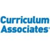 https://www.mncjobsindia.com/company/curriculum-associates