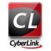 https://www.mncjobsindia.com/company/cyberlink