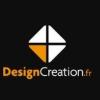 https://www.mncjobsindia.com/company/design-creation