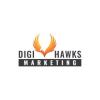 https://www.mncjobsindia.com/company/digi-hawks-marketing