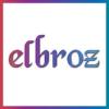 https://www.mncjobsindia.com/company/elbroz-media-pvt-ltd