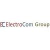 https://www.mncjobsindia.com/company/electrocom-technology