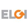 https://www.mncjobsindia.com/company/elgi-rubber-company-limited