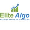 https://www.mncjobsindia.com/company/elitealgo-excellent-securities-limited