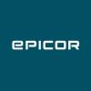 https://www.mncjobsindia.com/company/epicor-software