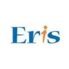 https://www.mncjobsindia.com/company/eris-lifesciences-pvt-ltd