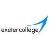 https://www.mncjobsindia.com/company/exeter-college