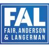 https://www.mncjobsindia.com/company/fair-anderson-langerman