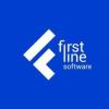 https://www.mncjobsindia.com/company/first-line-software