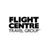 https://www.mncjobsindia.com/company/flight-centre-travel-group