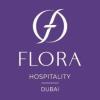 https://www.mncjobsindia.com/company/flora-hospitality