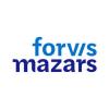 https://www.mncjobsindia.com/company/forvis-mazars