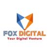 https://www.mncjobsindia.com/company/fox-digital-techno-services