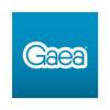 https://www.mncjobsindia.com/company/gaea-global-technologies-inc