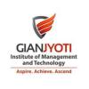 https://www.mncjobsindia.com/company/gian-jyoti-institute-of-management-and-technology