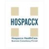 https://www.mncjobsindia.com/company/hospaccx-healthcare-business-consulting-pvt-ltd