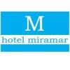 https://www.mncjobsindia.com/company/hotel-miramar