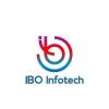 https://www.mncjobsindia.com/company/ibo-infotech-pvt-ltd