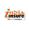 https://www.mncjobsindia.com/company/india-insure-risk-management-insurance-broking-services