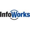 https://www.mncjobsindia.com/company/infoworks