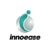 https://www.mncjobsindia.com/company/innoease-solutions-llp