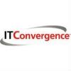 https://www.mncjobsindia.com/company/it-convergence