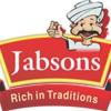 https://www.mncjobsindia.com/company/jabsons-foods-pvt-ltd