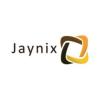 https://www.mncjobsindia.com/company/jaynix-engineering-pvt-ltd