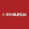 https://www.mncjobsindia.com/company/joyalukkas-india-pvt-ltd