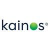 https://www.mncjobsindia.com/company/kainos