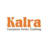 https://www.mncjobsindia.com/company/kalras-clothing-store