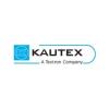 https://www.mncjobsindia.com/company/kautex-textron-gmbh-co-kg