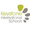 https://www.mncjobsindia.com/company/keystone-international-schools