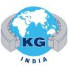 https://www.mncjobsindia.com/company/kg-technologies-india-pvt-ltd