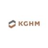 https://www.mncjobsindia.com/company/kghm-international-ltd