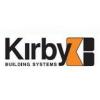 https://www.mncjobsindia.com/company/kirby-building-systems-india-limited