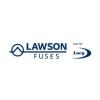 https://www.mncjobsindia.com/company/lawson-fuses