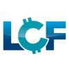 https://www.mncjobsindia.com/company/lcf-group