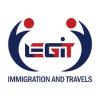 https://www.mncjobsindia.com/company/legit-immigration-and-travels