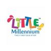 https://www.mncjobsindia.com/company/little-millennium-education-pvt-ltd