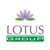 https://www.mncjobsindia.com/company/lotus-technicals