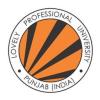 https://www.mncjobsindia.com/company/lovely-professional-university