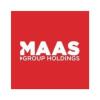 https://www.mncjobsindia.com/company/maas-group