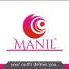 https://www.mncjobsindia.com/company/manil-texfab