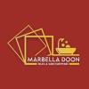 https://www.mncjobsindia.com/company/marbella-doon