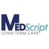 https://www.mncjobsindia.com/company/medscript