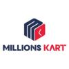 https://www.mncjobsindia.com/company/millions-kart-media-ventures-pvt-ltd