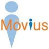 https://www.mncjobsindia.com/company/movius-interactive